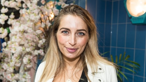 Shelly Sterk woedend na vernieling auto: 'Walgelijk!'