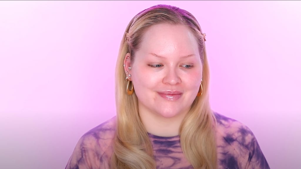 Nikkie de Jager reageert op arrestaties rondom overvalzaak