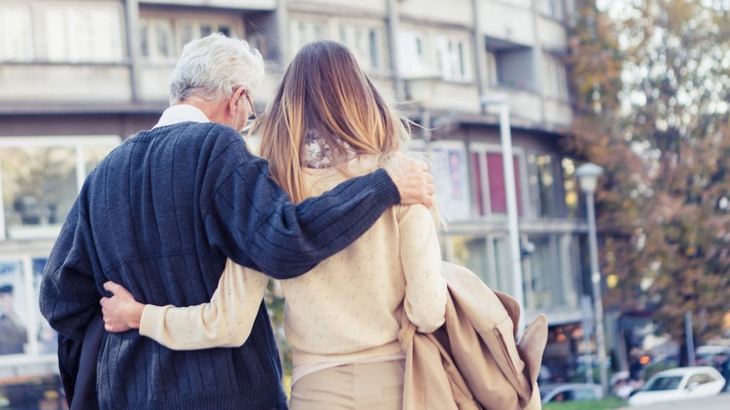 Dementie en diabetes voornaamste nieuwe doodsoorzaken