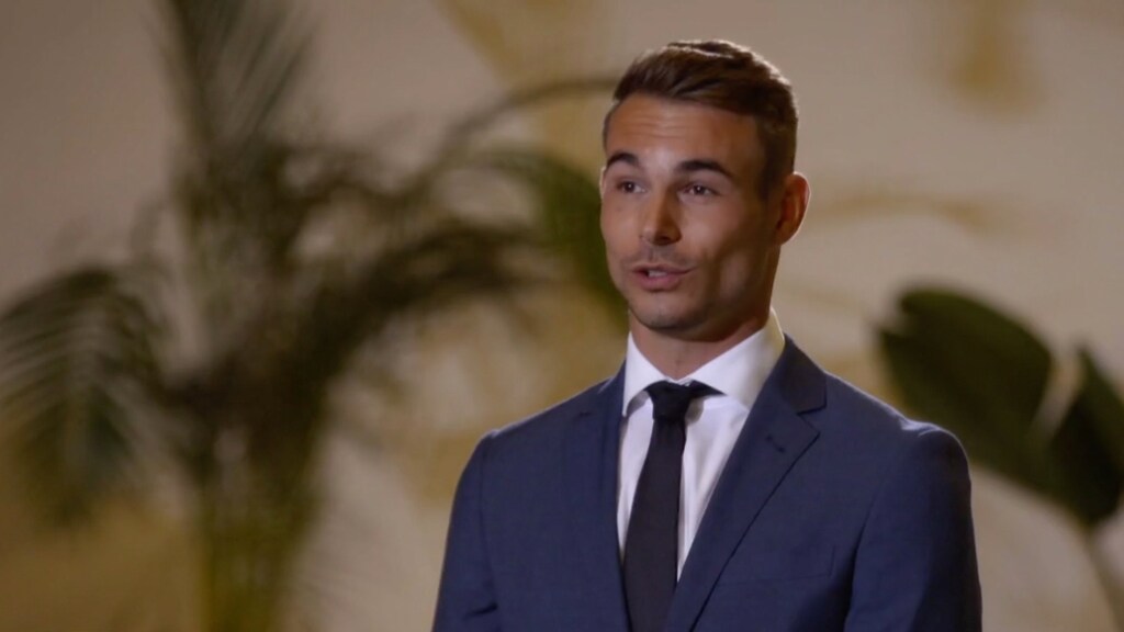 Dit zijn de eerste heerlijke beelden van Prince Charming