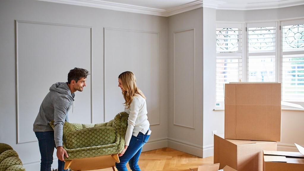 Beeld ter illustratie.