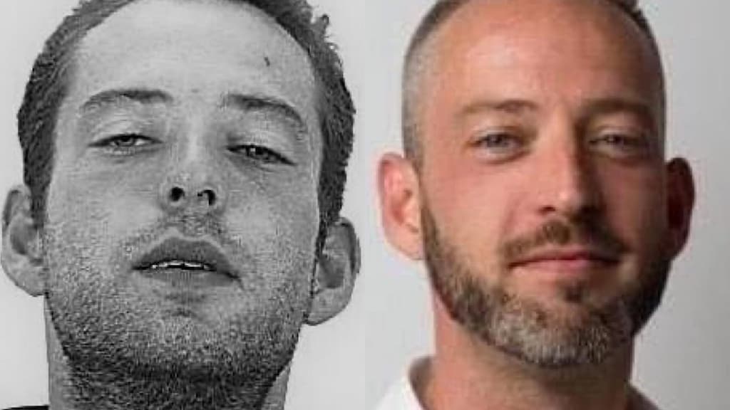 Verslaafd, geknakt en weer opgestaan: dit is het verhaal van ex-gebruiker Piet