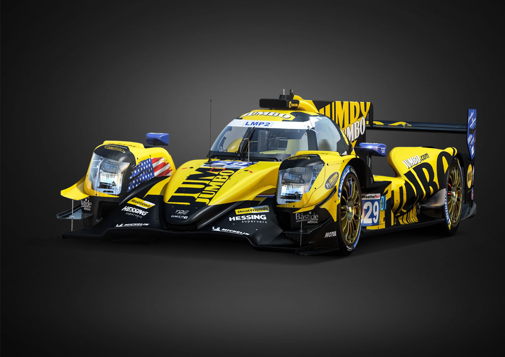 RTL Nieuws & Entertainment