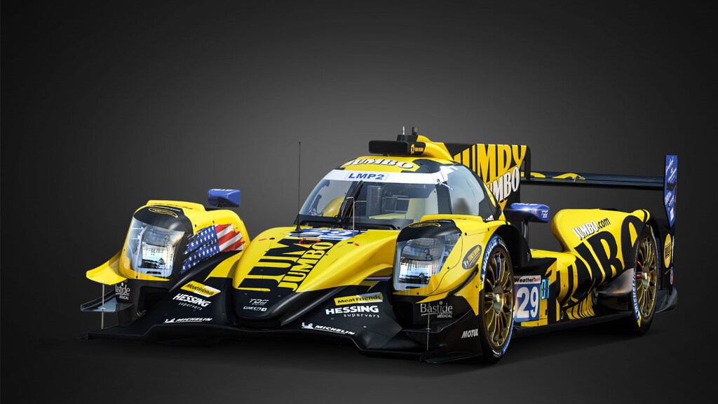 RTL Nieuws & Entertainment