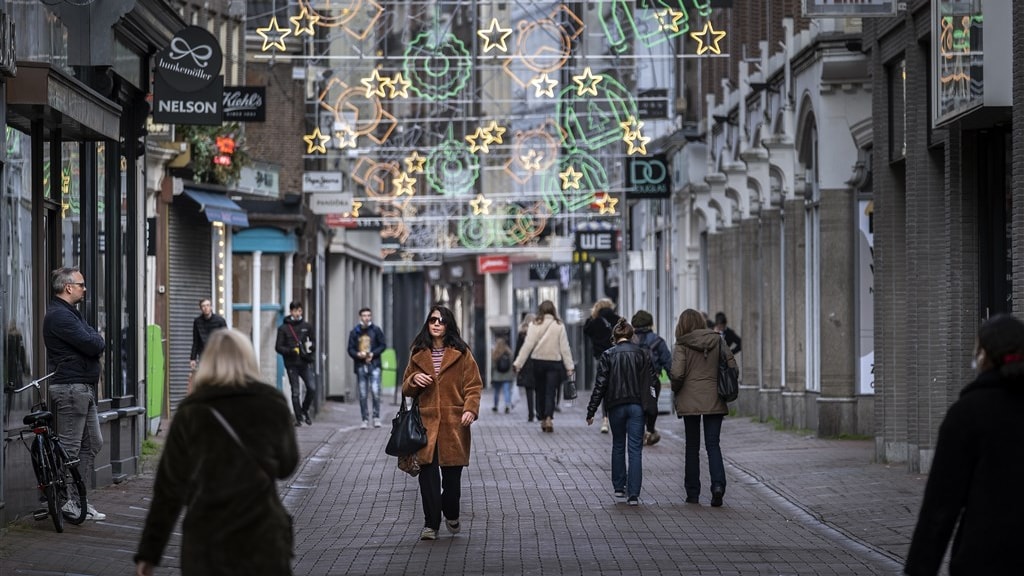 DNB: werkloosheid loopt volgend jaar hard op, cao-lonen juist niet