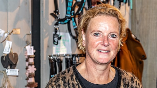 Erica Meiland reageert op islamrel: 'Woorden uitgelicht en opgeblazen'