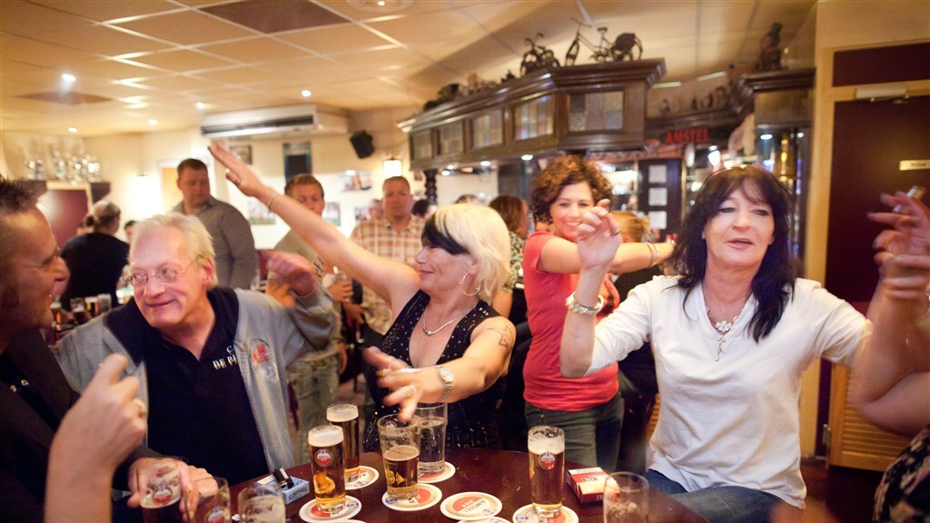 Dit is het meest gunstige scenario voor 2021 (waarschuwing: geen garanties!)