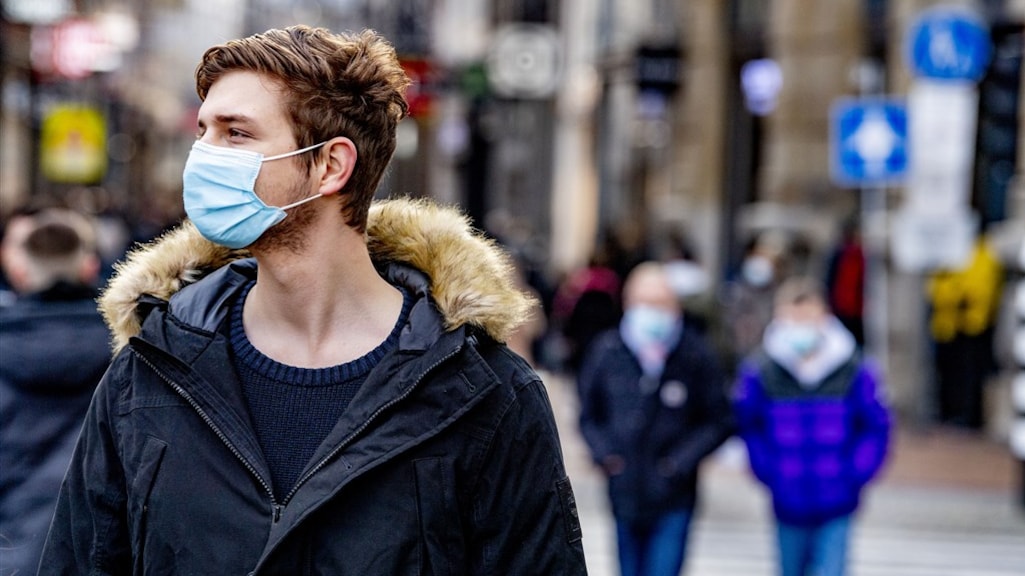 Ondernemen in het nieuwe jaar: brexit, corona en nieuwe regels