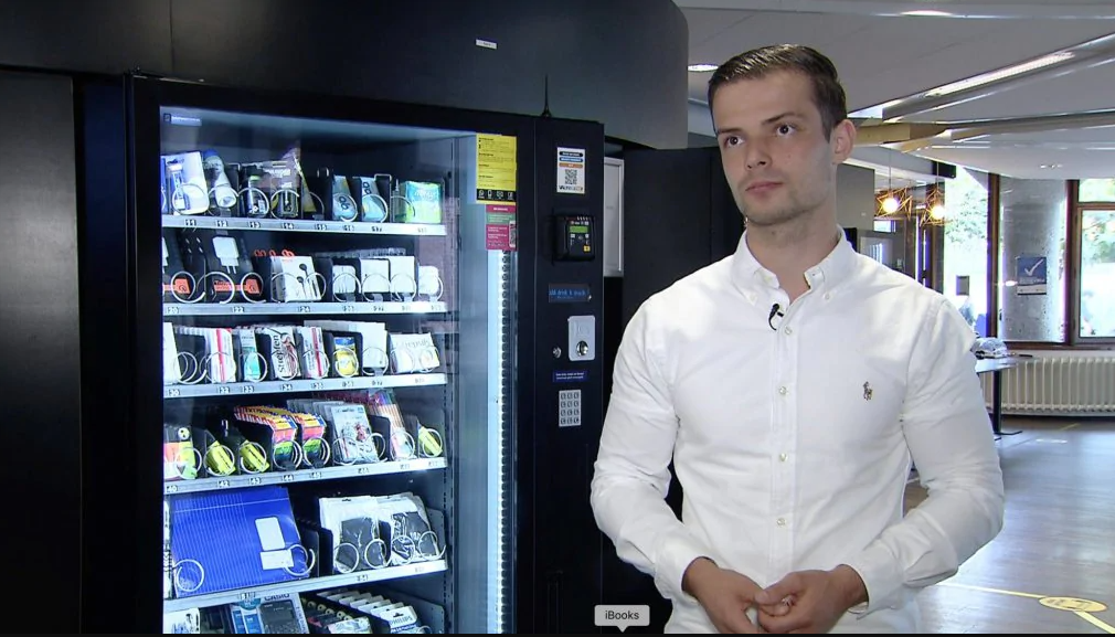 'Geen maatwerk bij coronasteun, meer ondernemers vallen buiten de boot'