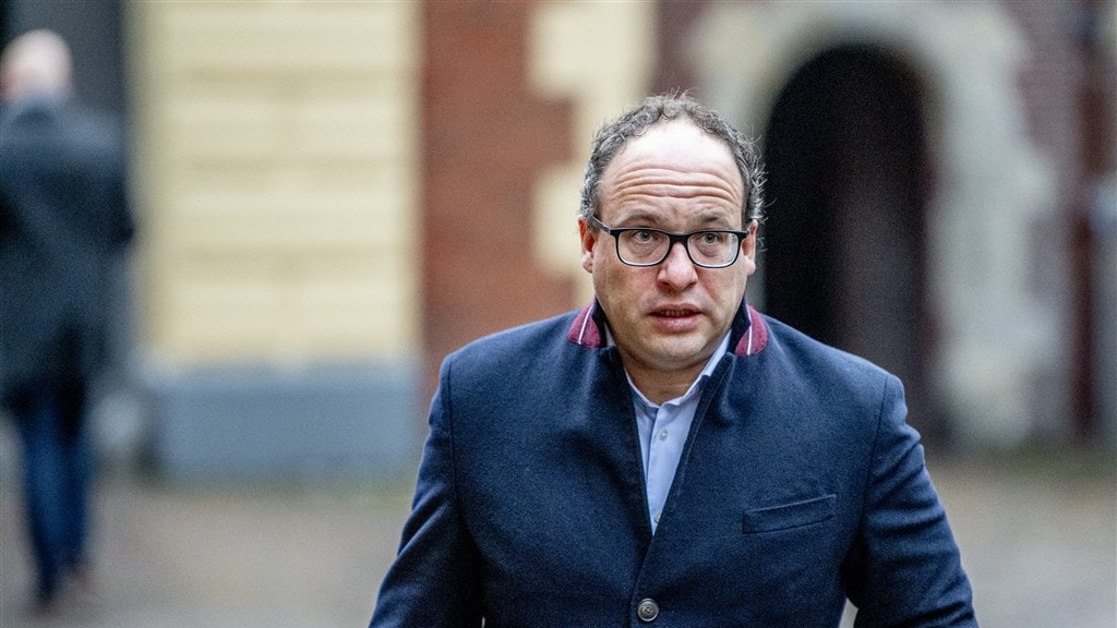 Kinderbijslag volgend jaar niet omhoog, geld nodig voor andere zaken