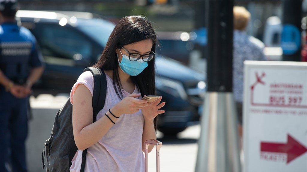 Veiling snelle 5G-frequenties start begin 2022