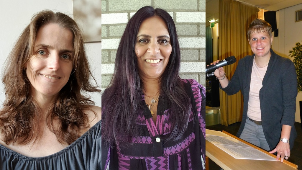 Niet zichzelf zonder medicijnen: 'Ik word 100 met antidepressiva'