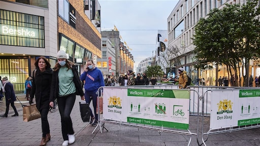 Hoe overtuig je miljoenen Nederlanders zich te laten vaccineren?