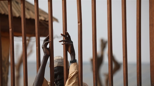 Kinderontvoeringen in Nigeria: gruwelen om maatschappij te ontwrichten