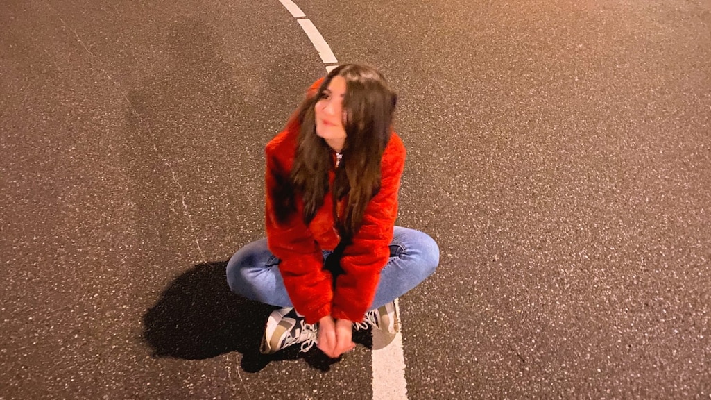 "Ik wil graag dermatoloog worden."