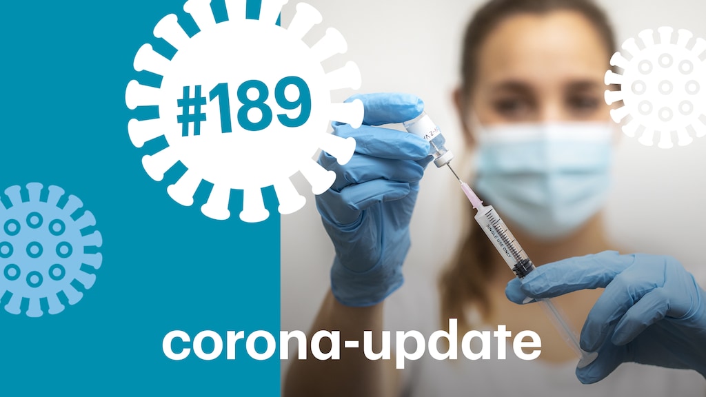 Prijzen vaccins van 1,78 tot 14,68 euro, is de duurste ook de beste?