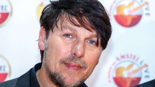 Jan Dulles roert kijkers tot tranen toe in Onmogelijke Duetten