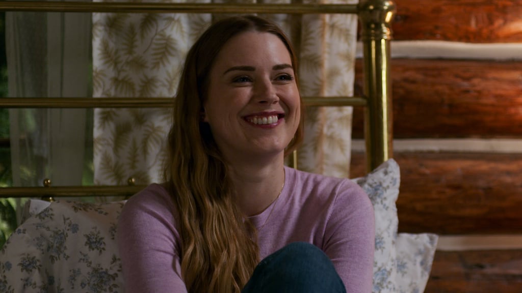 Virgin River seizoen 3 nu dan toch echt officieel aangekondigd