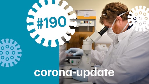 Hoe weten de Britten dat de mutatie 70 procent besmettelijker is?