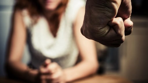 Onderzoek: 8 procent van 16-plussers is slachtoffer van huiselijk geweld