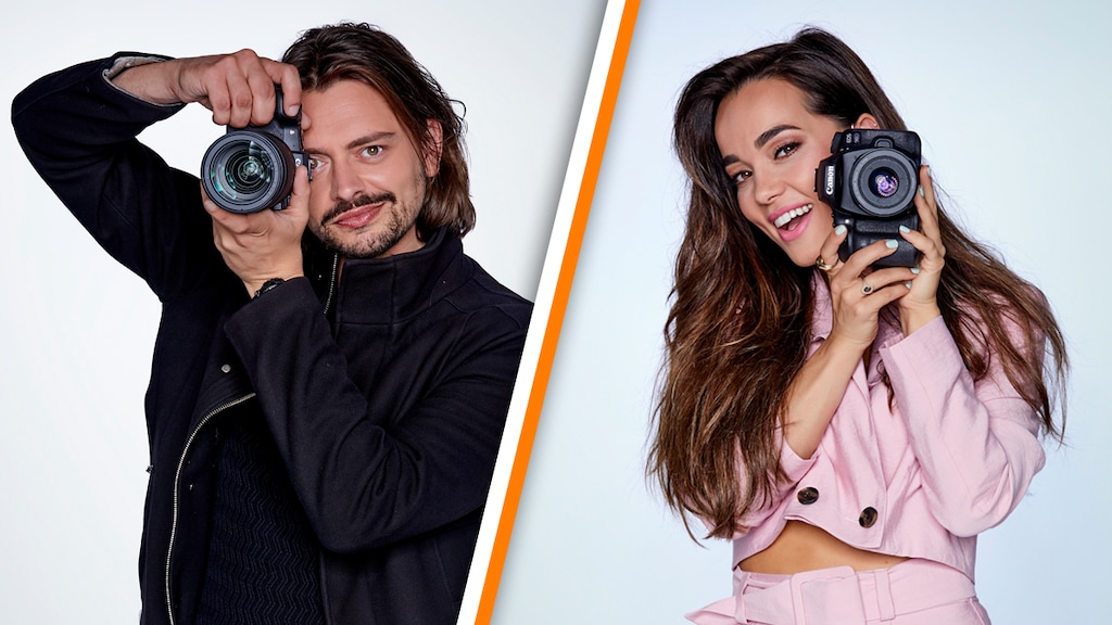 Dit is de winnaar van Het Perfecte Plaatje 2020