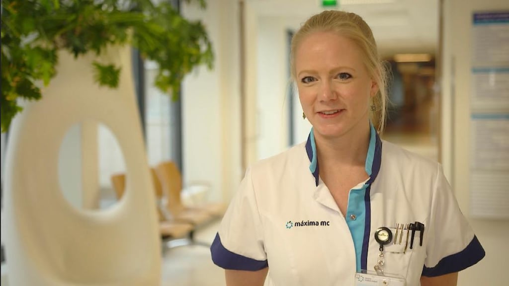 Verlof zorgpersoneel ingetrokken: 'Zomervakantie moest ik ook al afzeggen'