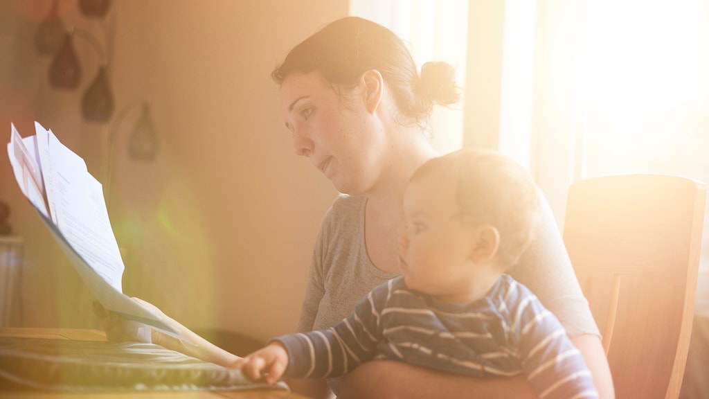 Marjanne wil nooit meer schulden hebben: 'Na maart ben ik vrij'