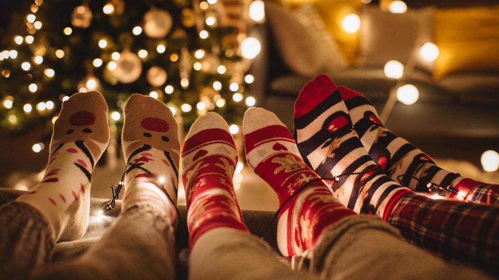 Pam: 'Laat Robert ons geloof in de liefde weer aanwakkeren'