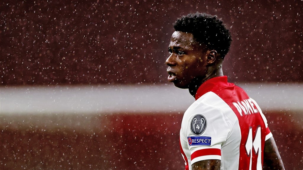 Neergestoken neef van Promes wil vóór EK besluit van rechter