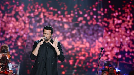 Dotan bedankt paus voor steun aan LHBTQI+-gemeenschap