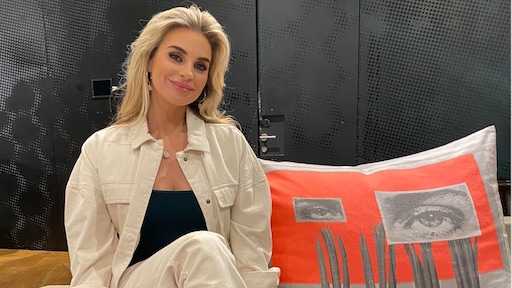 Gaby Blaaser helpt Prince Charming-afvallers weer aan de man