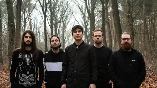 Brabantse metalband covert K3-nummer, meidengroep reageert: 'Geweldig'