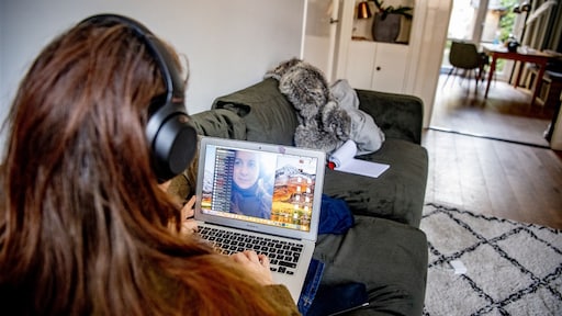 Cybersecurity in 2021: hackers mikken op seksspeeltjes en thuiswerkers