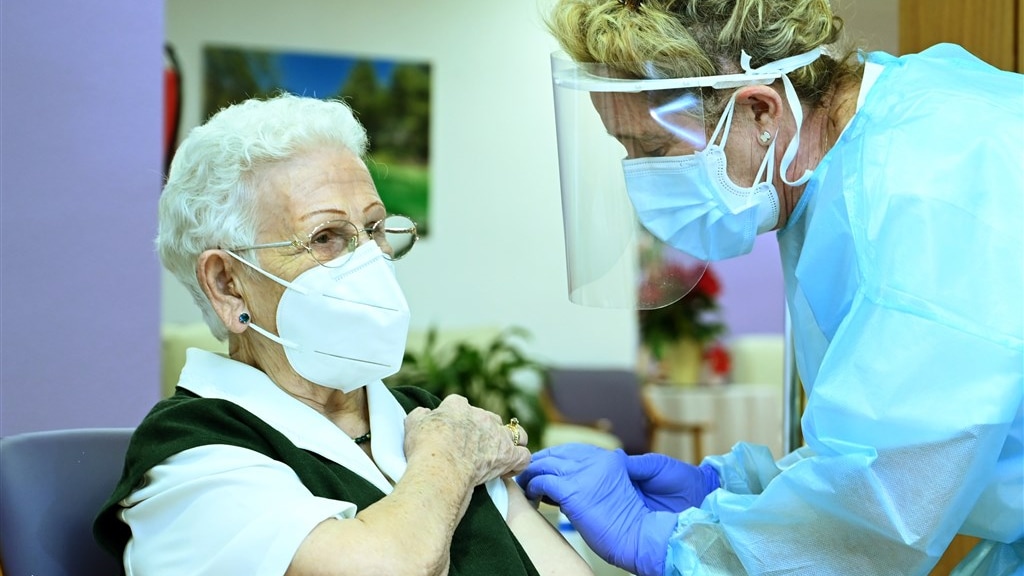 Araceli Rosario Hidalgo (96)