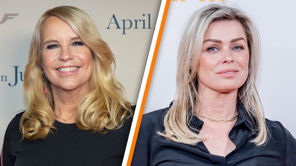Linda de Mol neemt het op voor Bridget: 'Zij werd de zondebok'