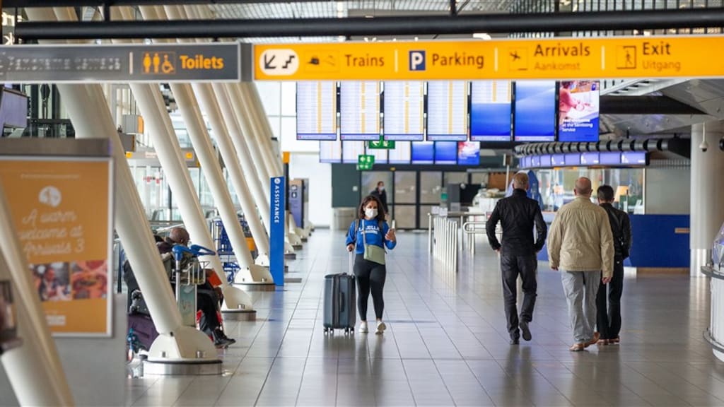 Staatsdeelnemingen grootste NOW-slurpers: complete top vier in handen