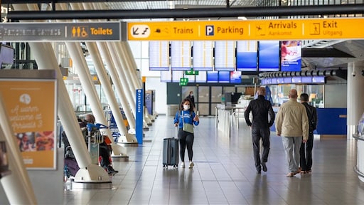 Staatsdeelnemingen grootste NOW-slurpers: complete top vier in handen