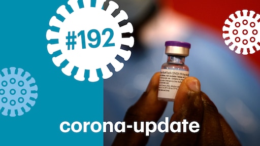 Hoe lang ben je beschermd na het krijgen van het vaccin?