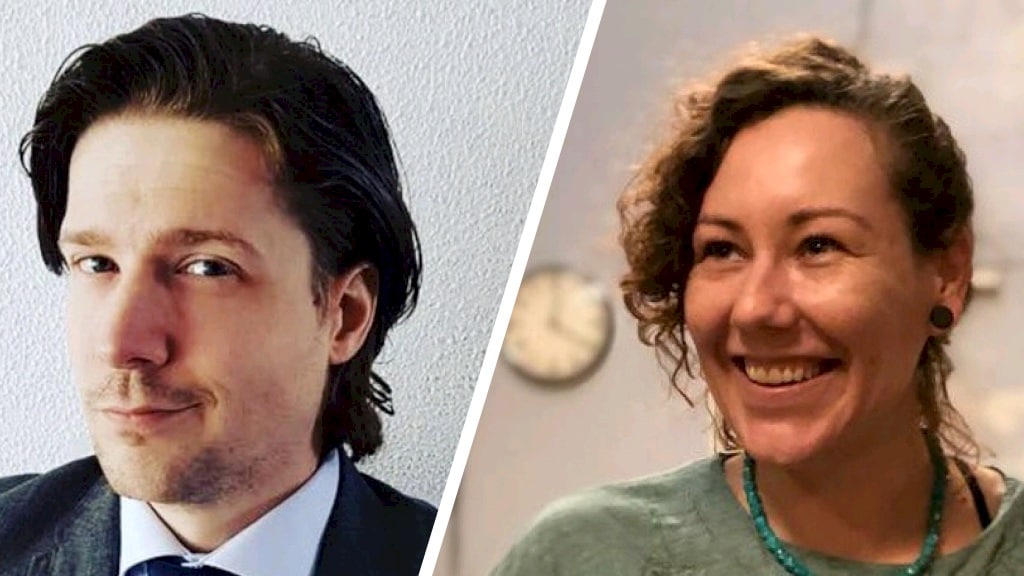 Zo is het om in de bijstand te leven: 'Ik moet álles verantwoorden'