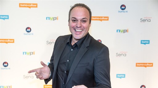 Feest in huize Bauer: Frans blaast 47 kaarsjes uit