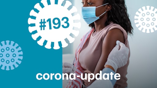 Is het vaccin gevaarlijk als je allergieën hebt?