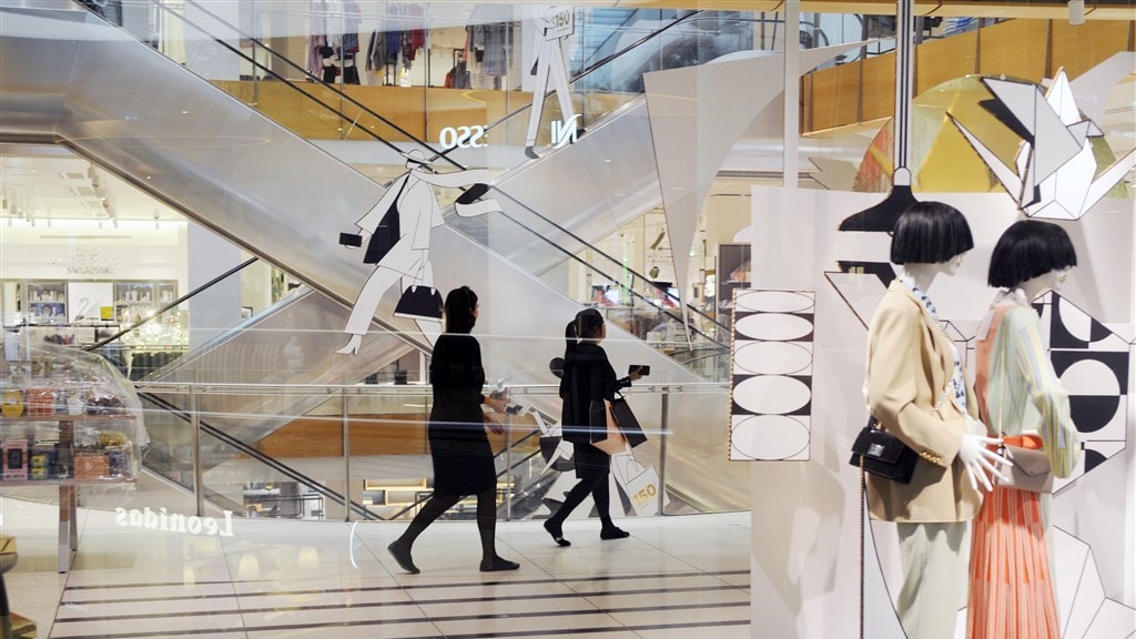 Vaccinnieuws stuwt koersen achterblijvers, stijgen ze nog verder?