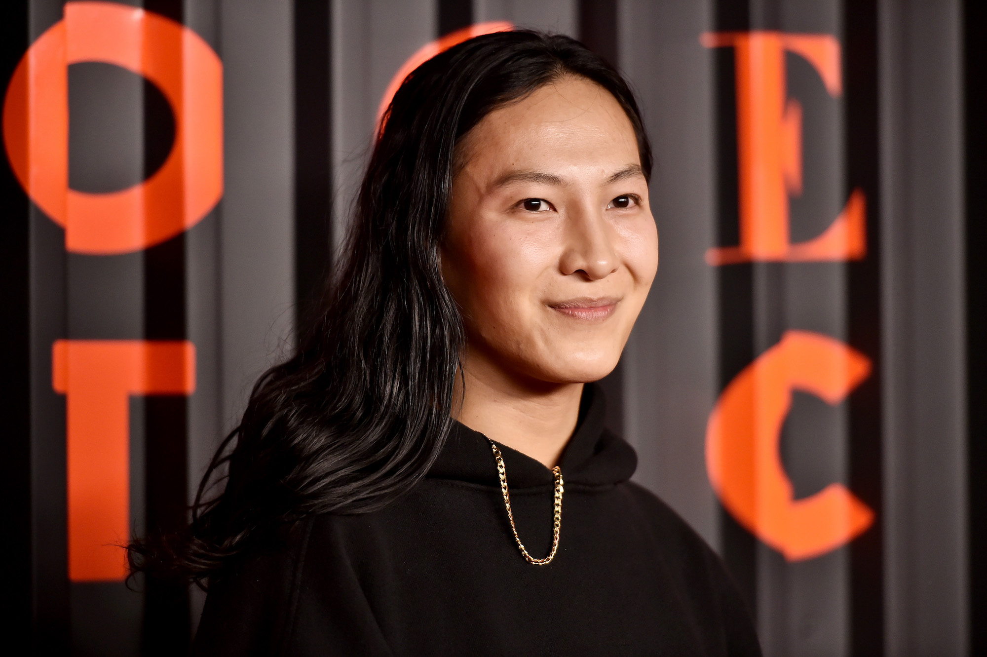 Modeontwerper Alexander Wang ontkent seksueel wangedrag