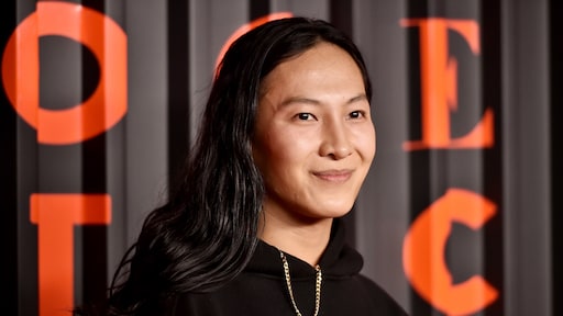 Modeontwerper Alexander Wang ontkent seksueel wangedrag