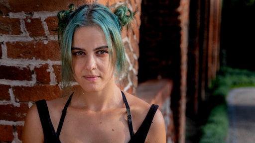 Lakshmi: fans WIDM gaan van het nieuwe seizoen genieten