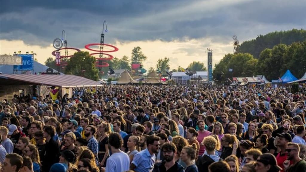 Dit is CoronaCheck, de app die de samenleving weer 'open' moet krijgen