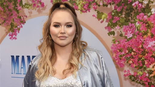 Overvallers Nikkie vormen mogelijk criminele organisatie