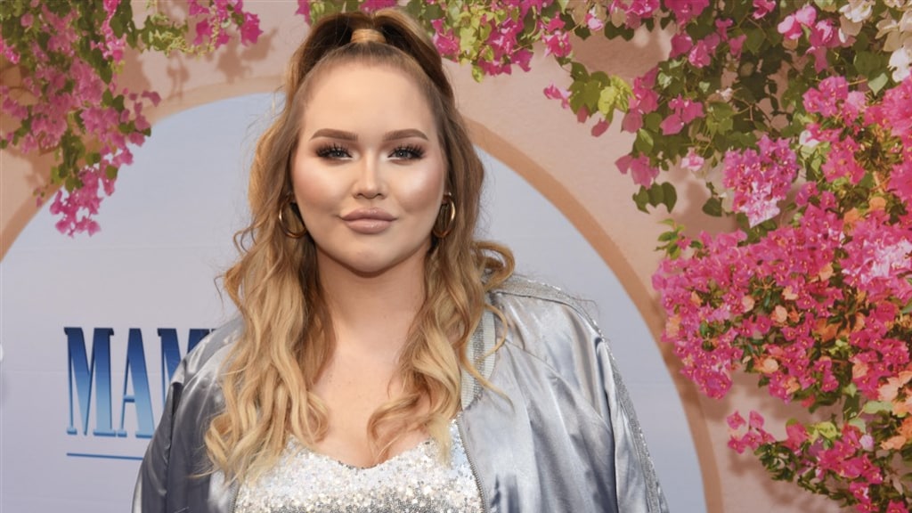 Overvallers Nikkie vormen mogelijk criminele organisatie