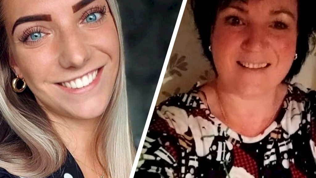 Zij kregen al een vaccinatie-oproep binnen: 'Iemand moet de eerste zijn'