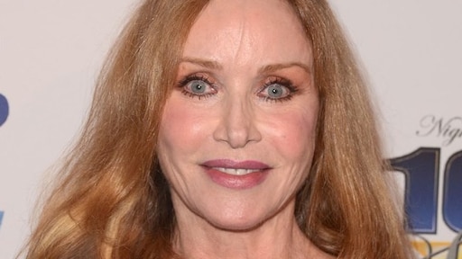 Bond- en That '70s Show-actrice Tanya Roberts nu echt overleden